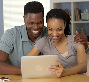 free rental calculator