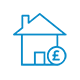 buy-to-let mortgages