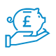 capital raising and debt consolidation