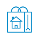 first time buyer mortgages