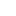 Properties list view