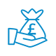 secure loans and insurance products