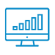 unlimited access to uk mortgages market