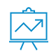 why free graph icon