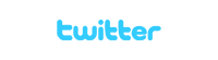 twitter logo